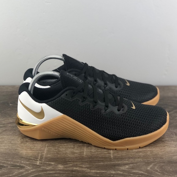 nike metcon 5 id